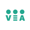 Logo_Green_VEA (1)-1