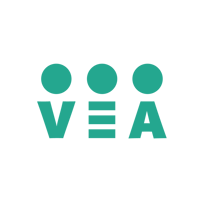 Logo_Green_VEA (1)-1