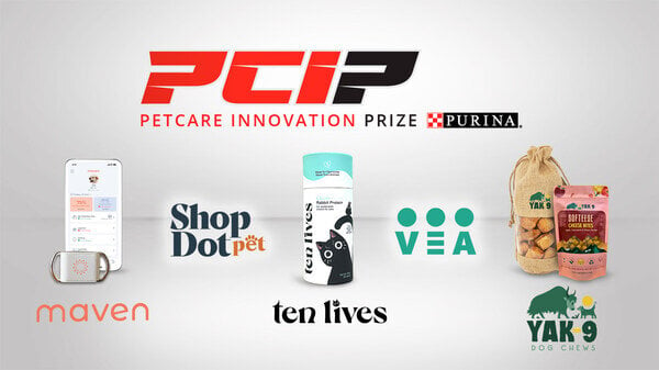 PurinaInnovation_2025_prizes