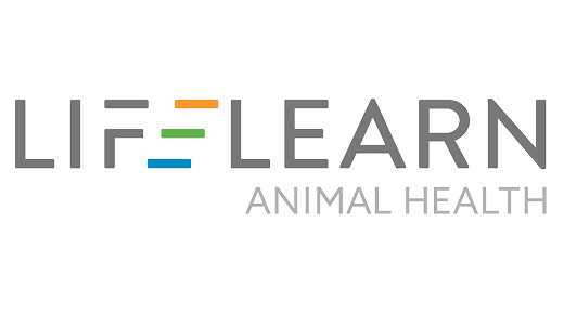 LifeLearn