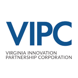VPIC logo